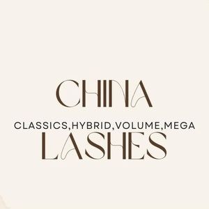 Meet your Posher, Thalia